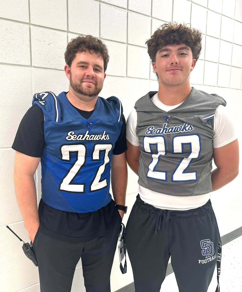 jersey switch day 2026