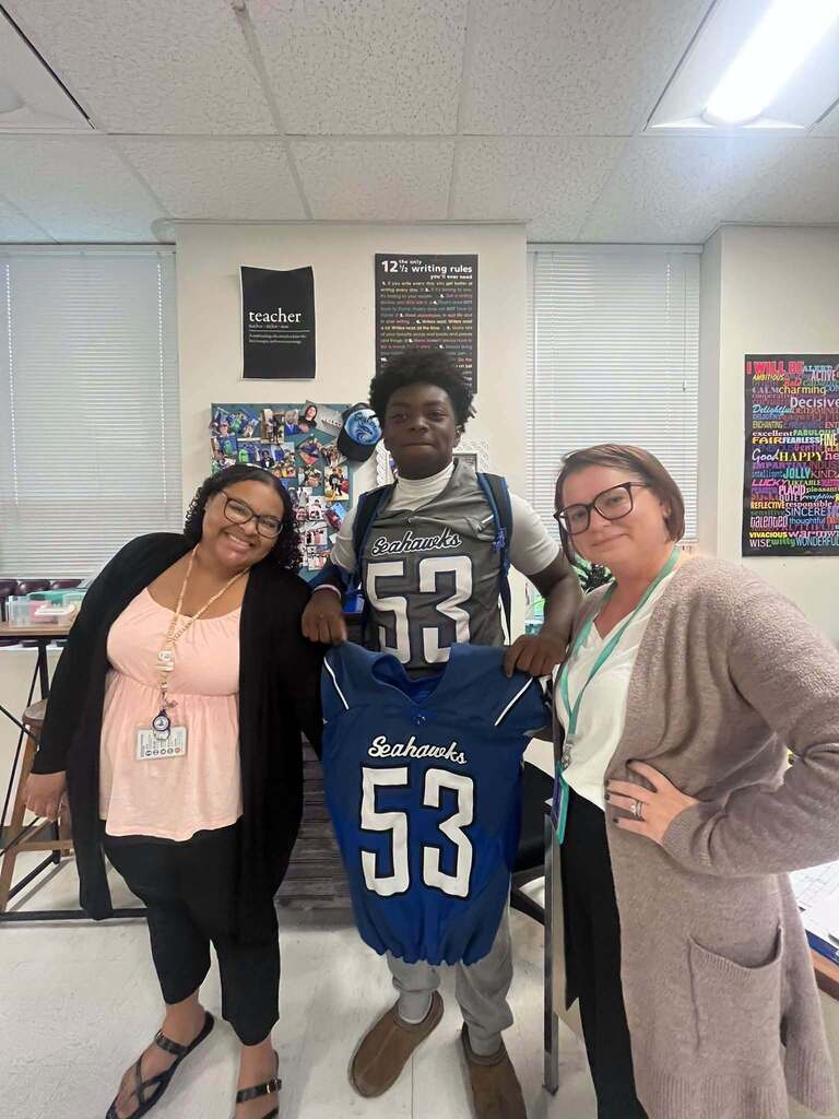 jersey switch day 2026