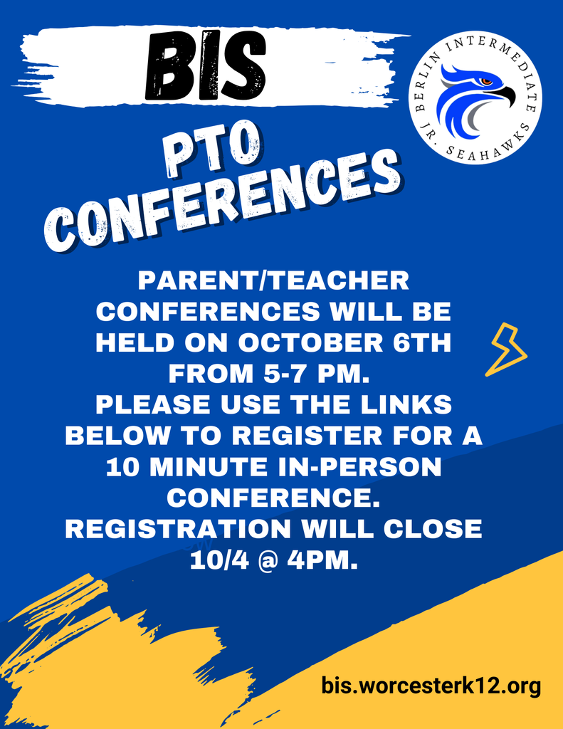 conferences