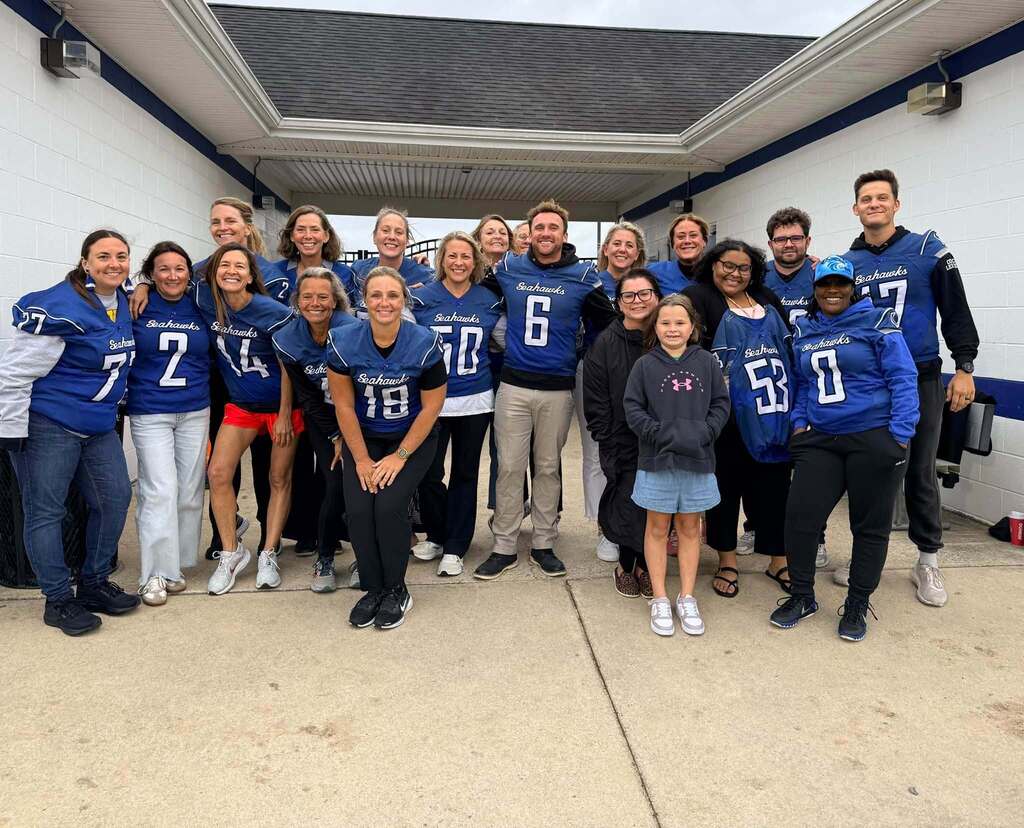 Jersey Day 2026