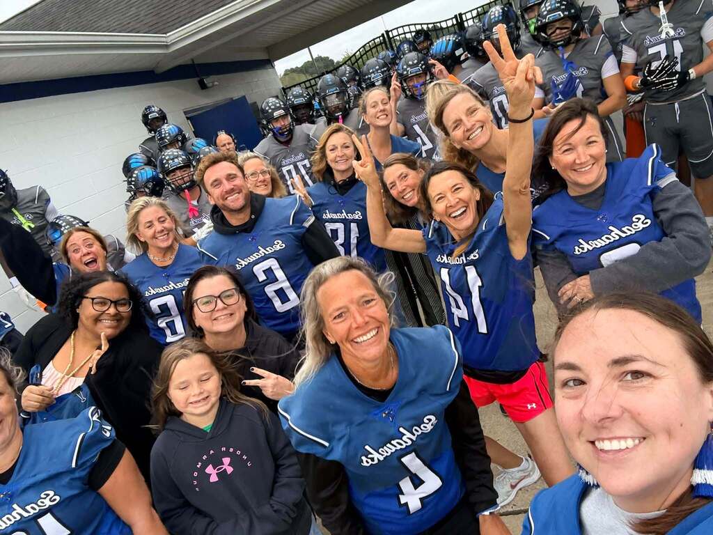 Jersey Day 2026