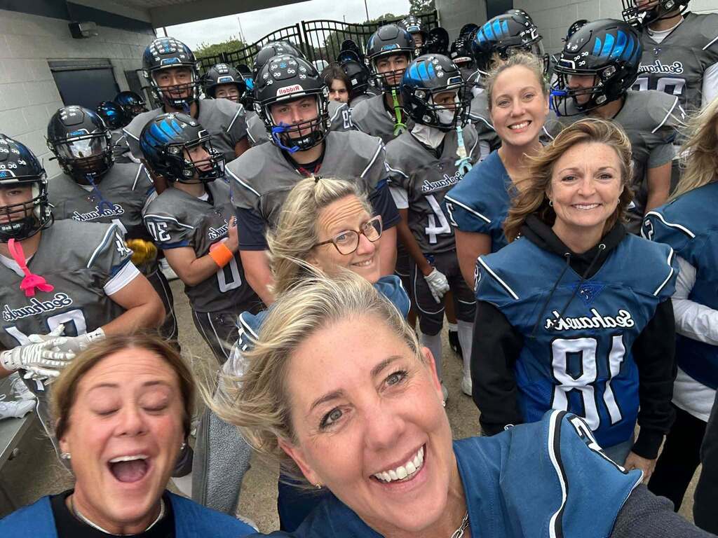 Jersey Day 2026