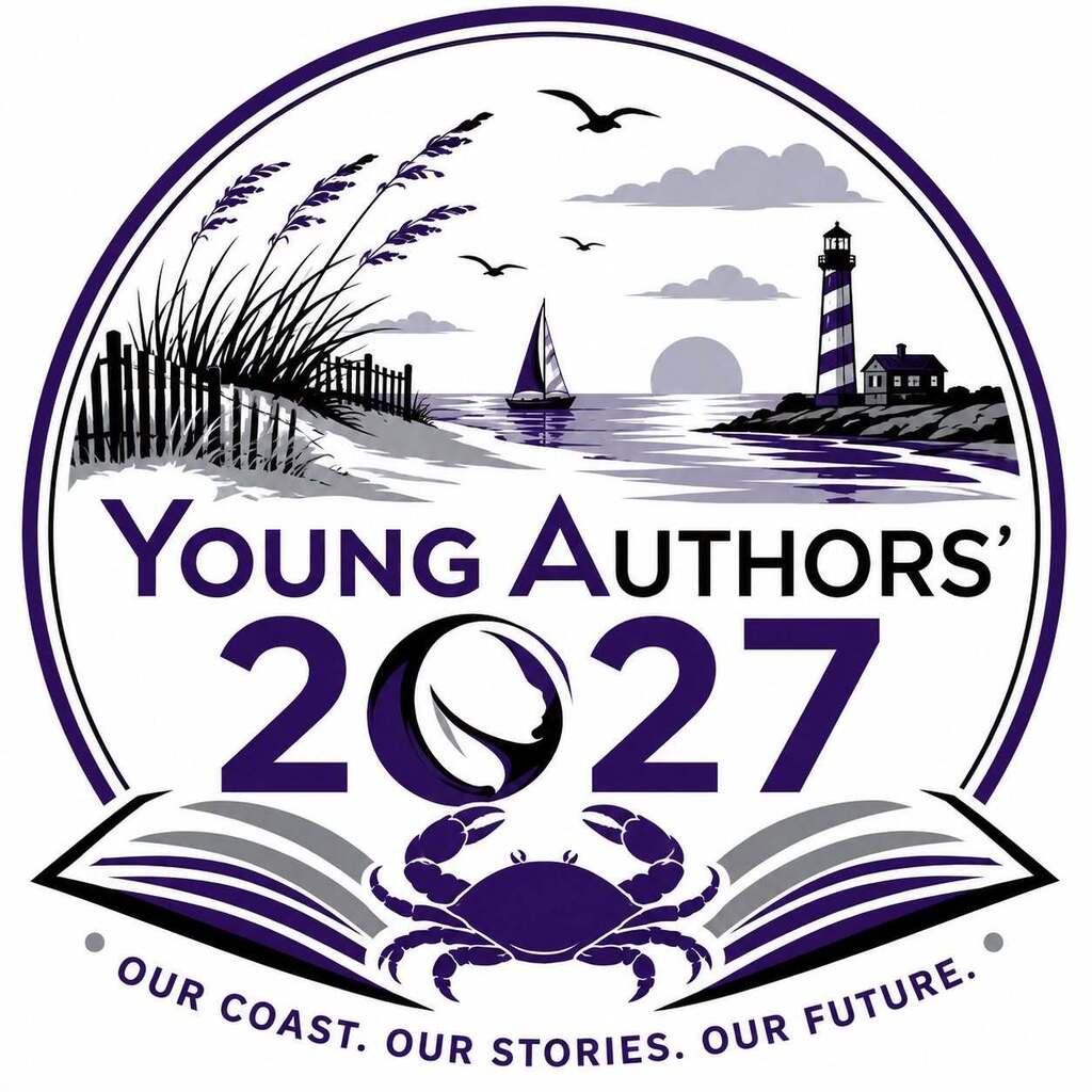 Eastern Shore Literary Association Contest