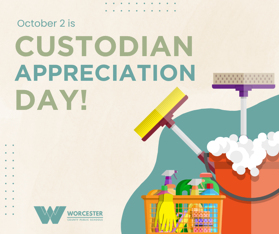 Custodian Appr