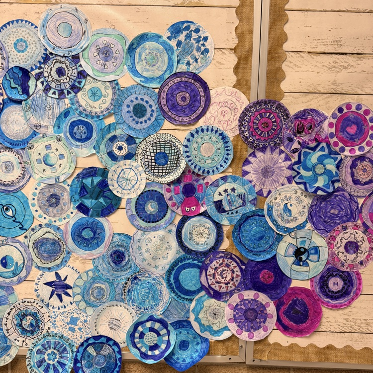 art
