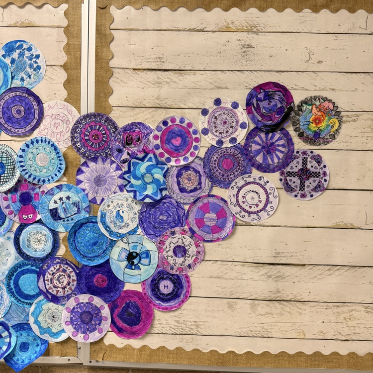 art