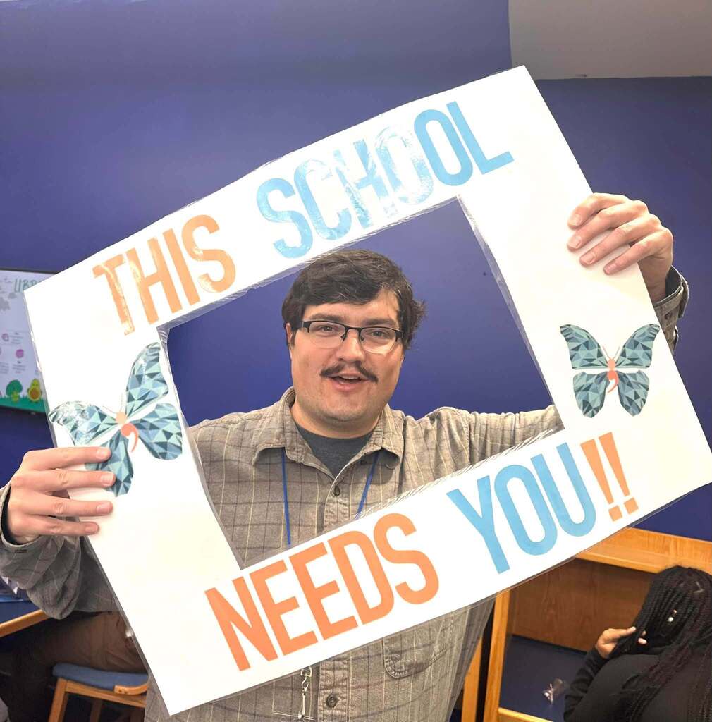 Morgans Message during Suicide Prevention Month