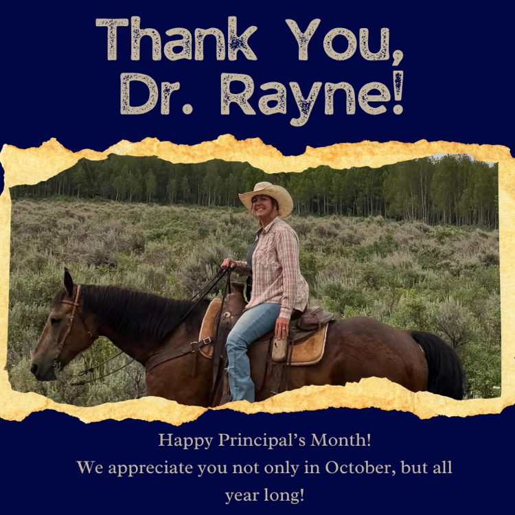 Rayne