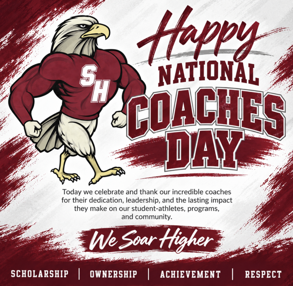 Coaches Day