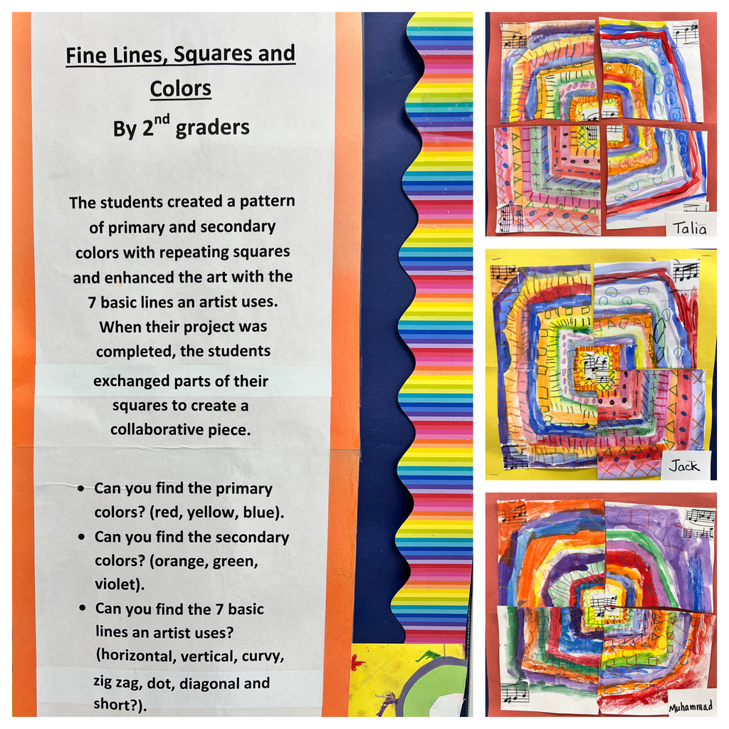 Arts3