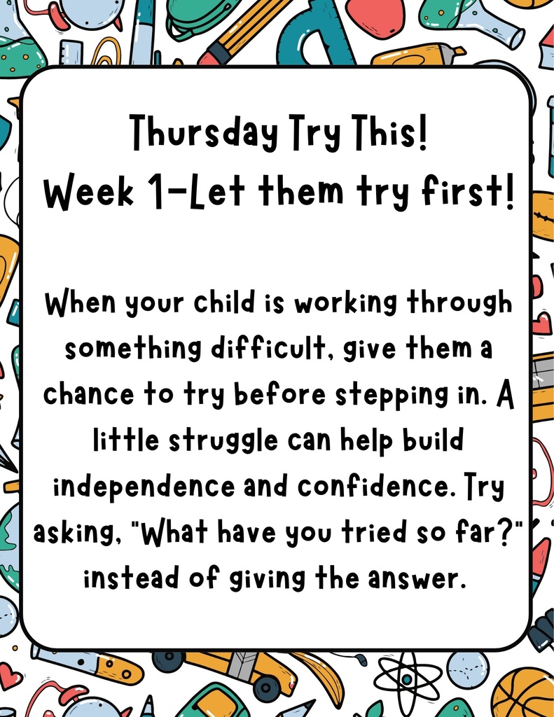 week 2