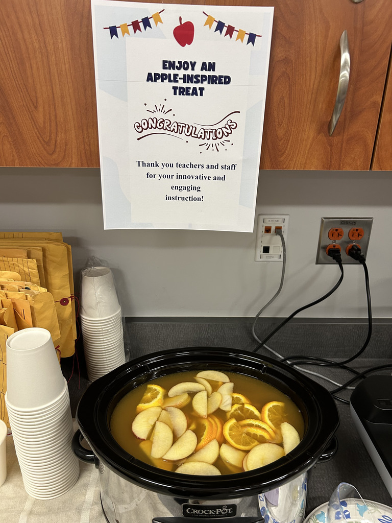 Apple Cider