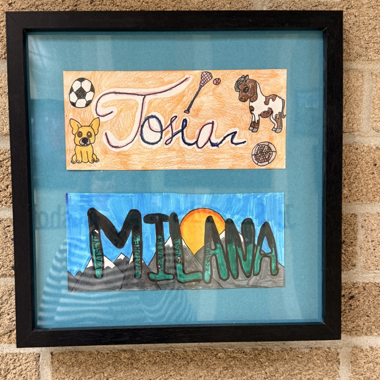 art