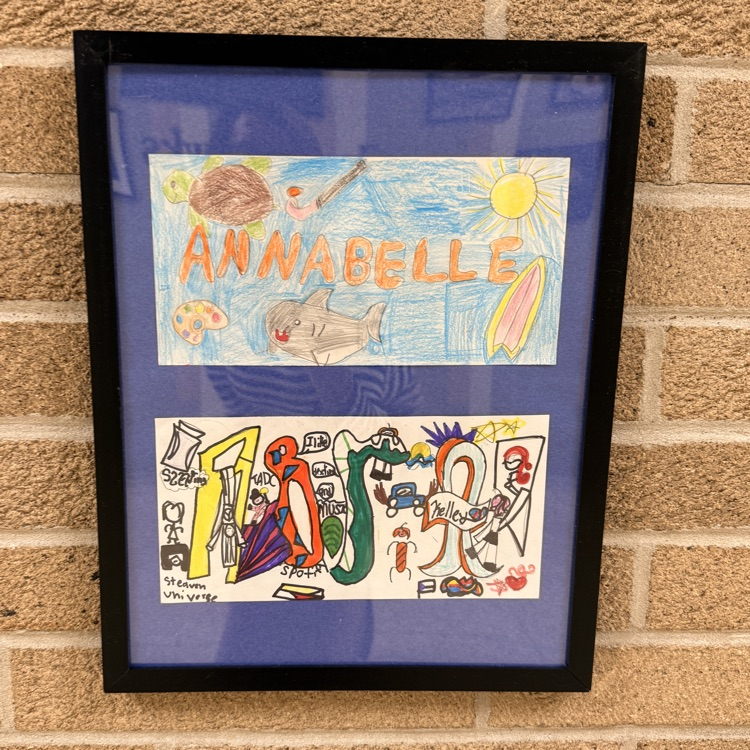art