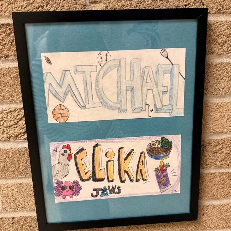 art