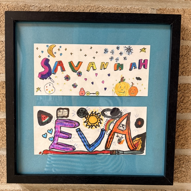 art