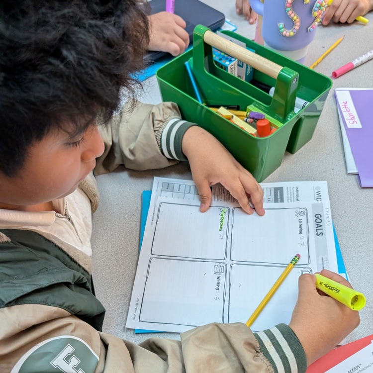 ml
