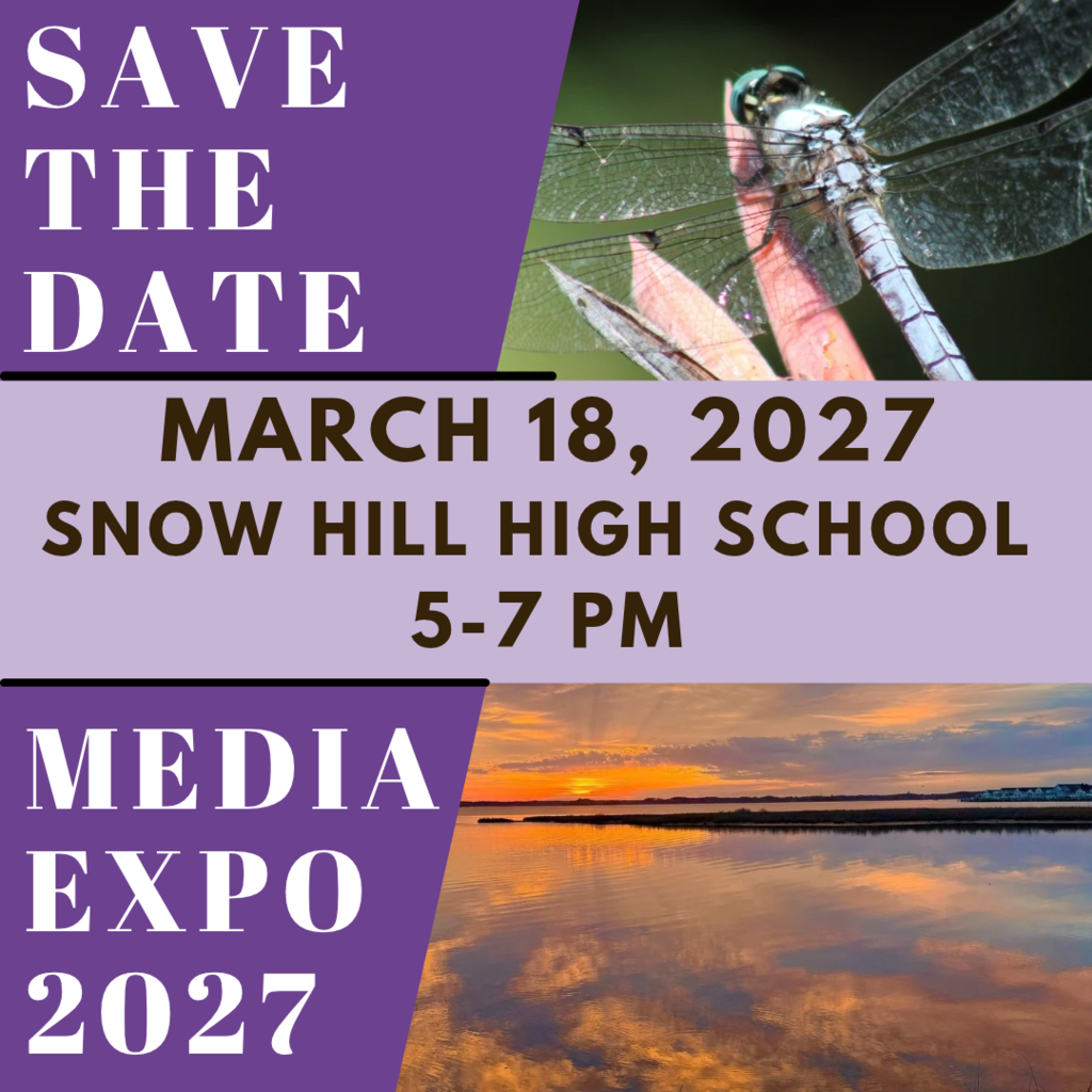 Media Expo