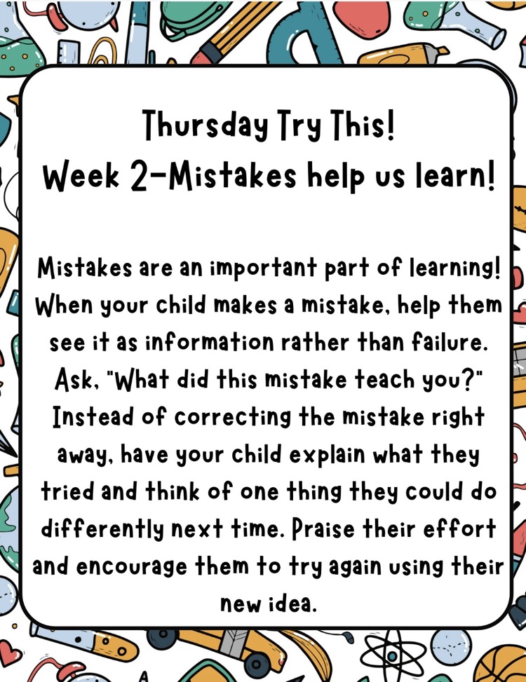 week 2