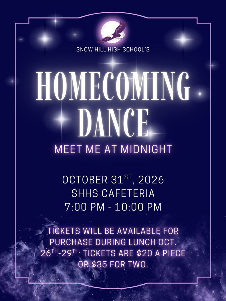 Homecoming