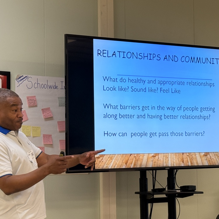restorative practices 