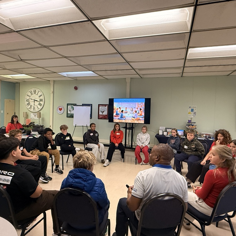 restorative practices 