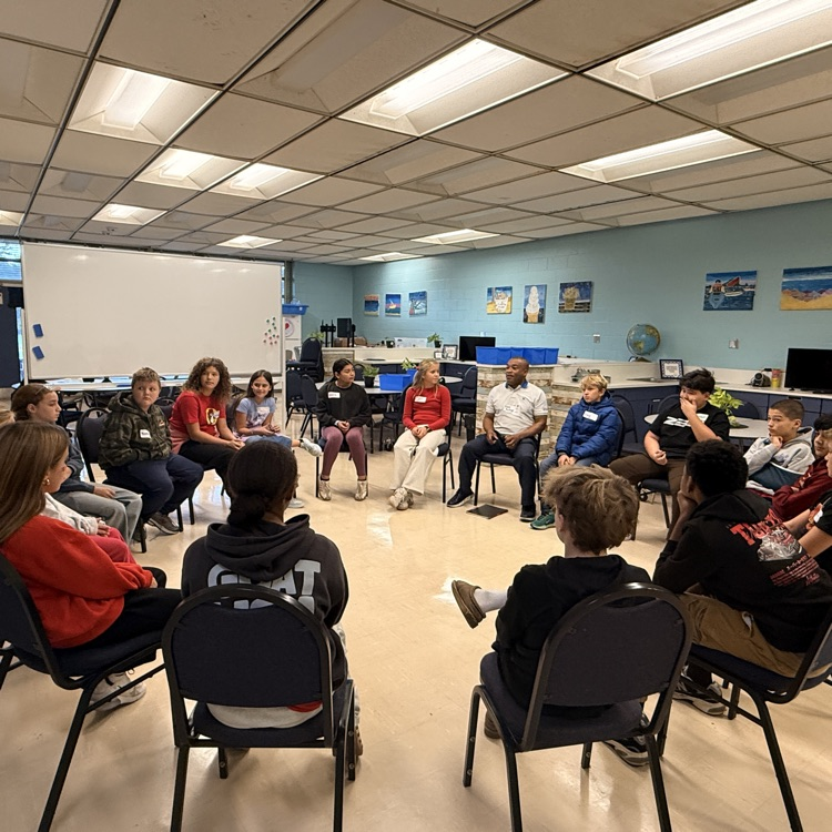 restorative practices 