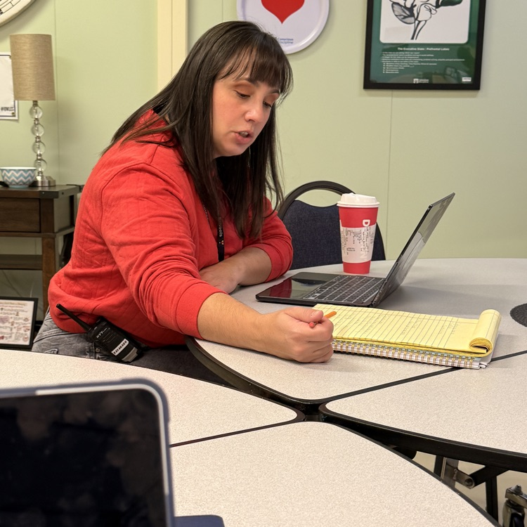 restorative practices 