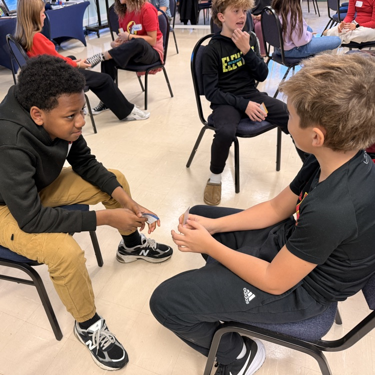 restorative practices 