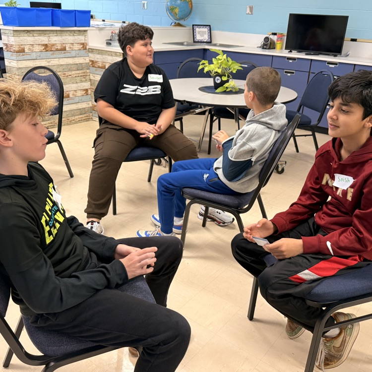 restorative practices 