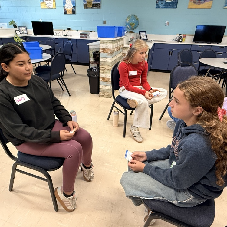 restorative practices 