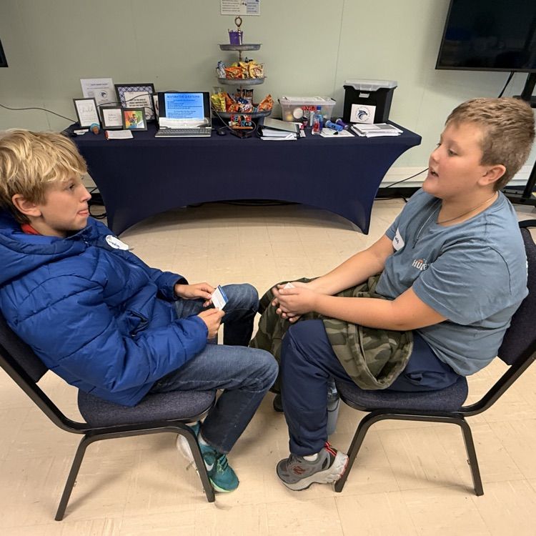 restorative practices 
