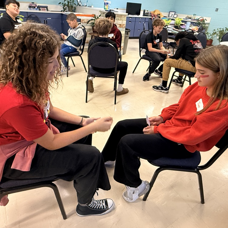 restorative practices 