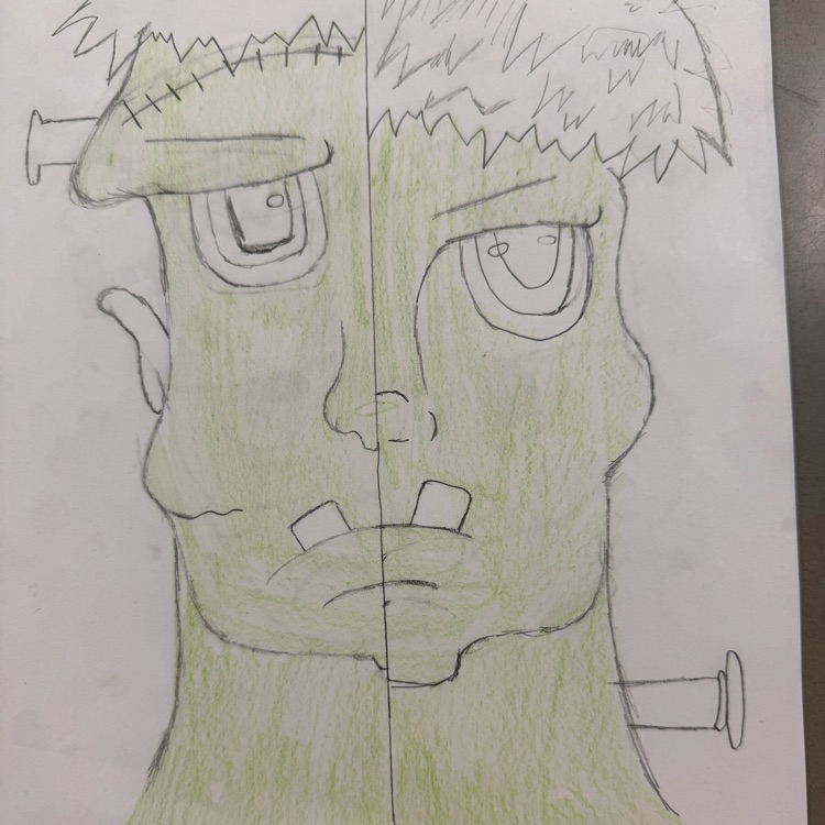 art