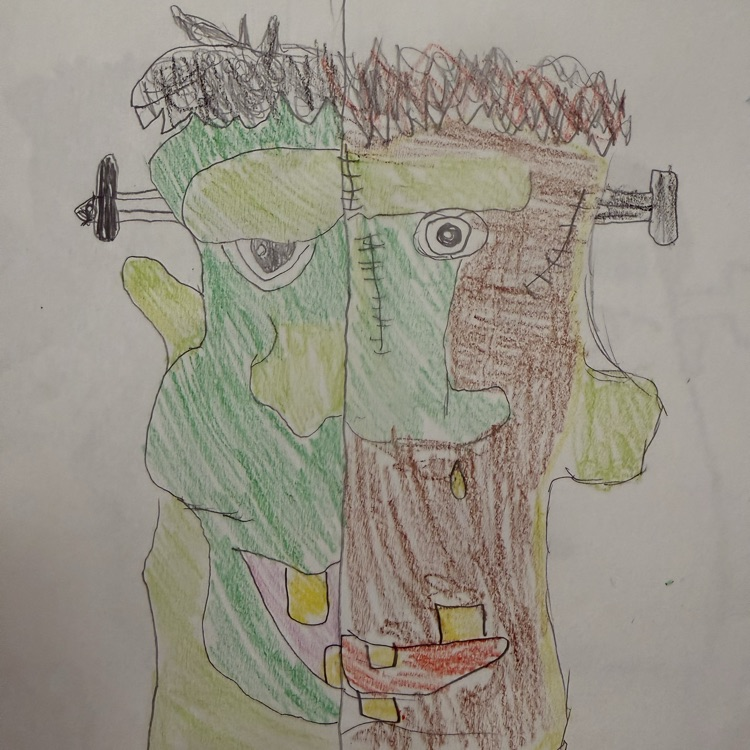 art