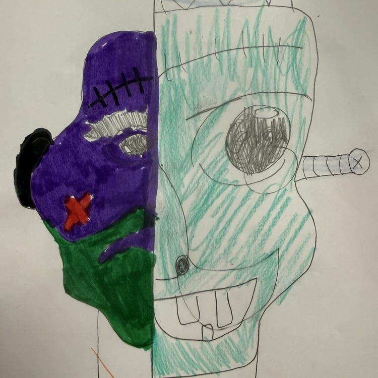 art
