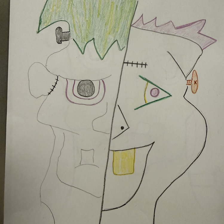 art