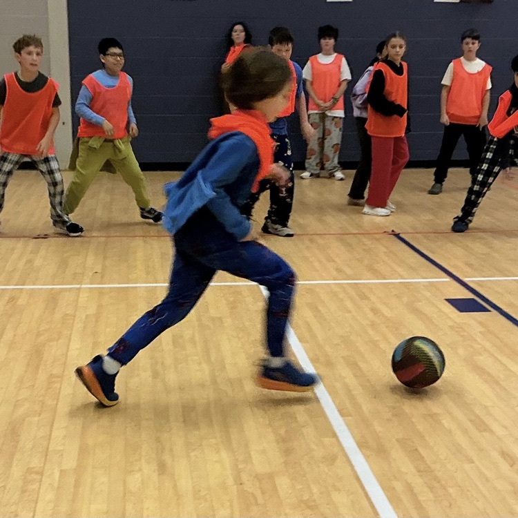 speedball
