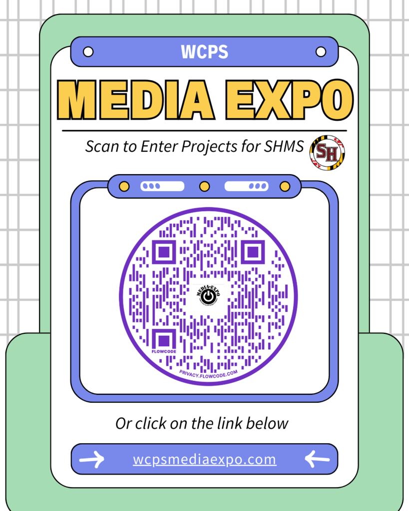 media expo