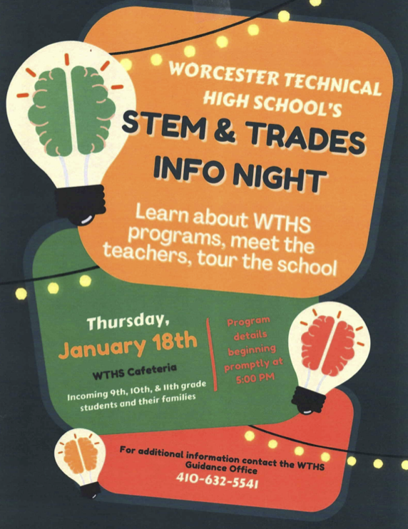 STEM