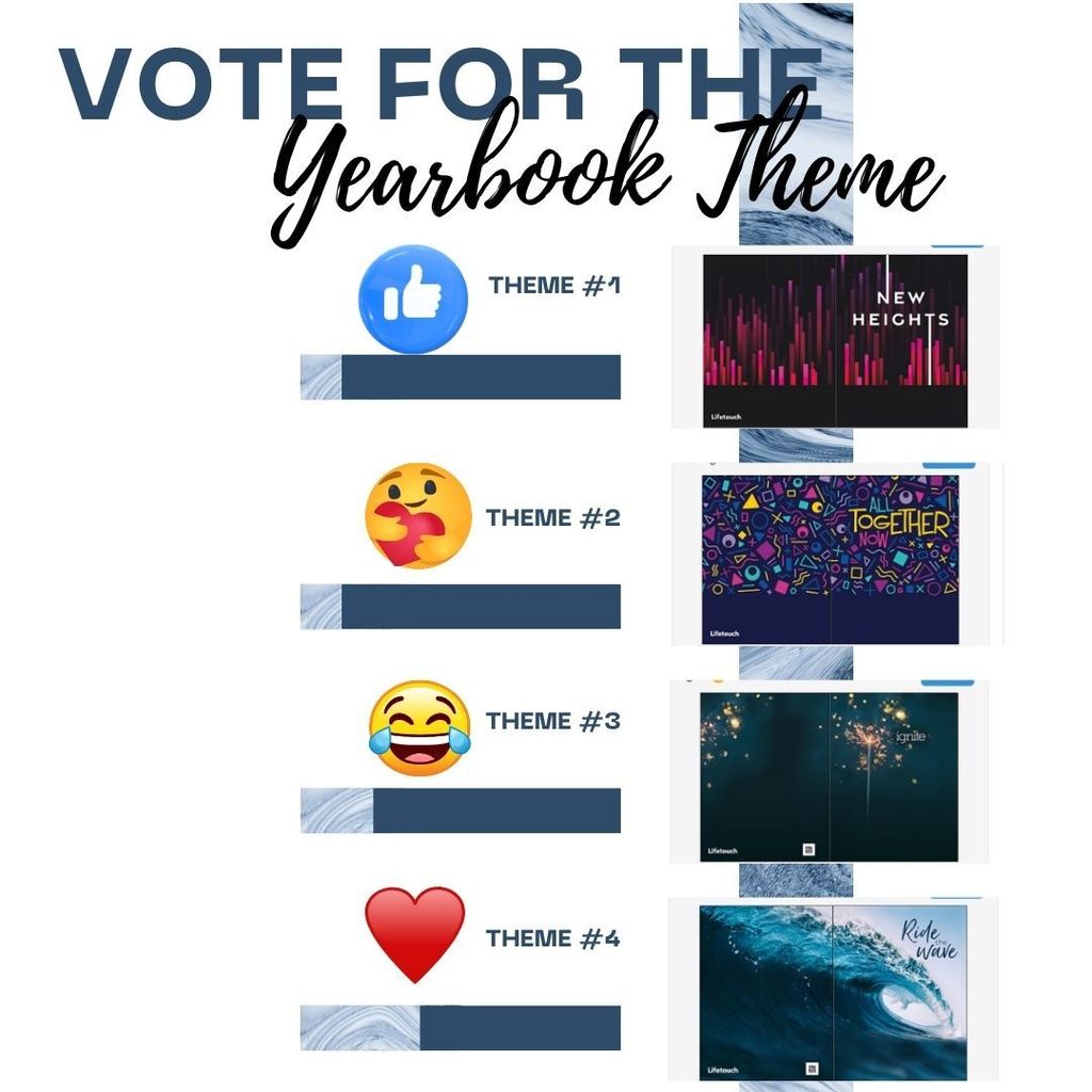 vote