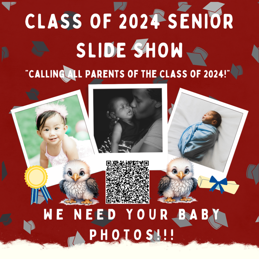 Baby Slide Show