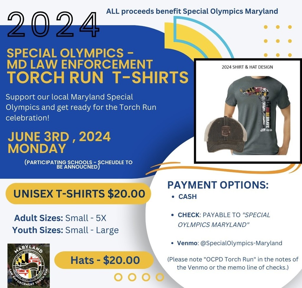 torch run