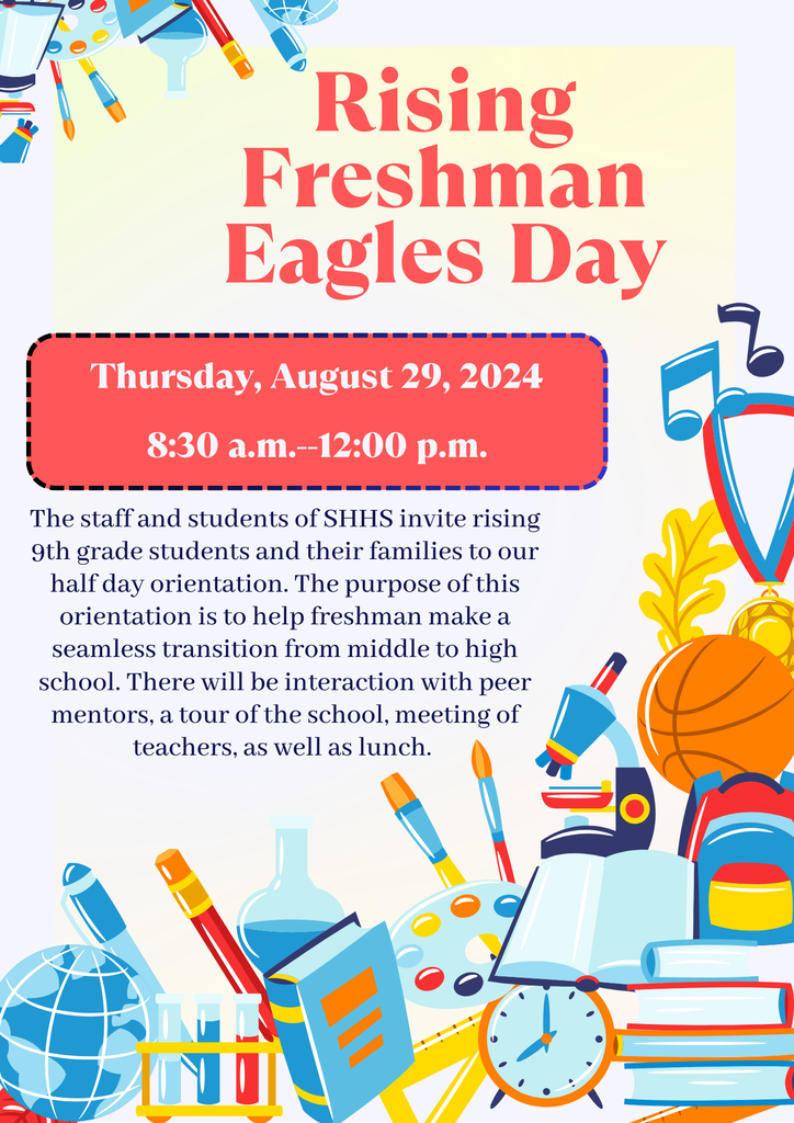 freshman