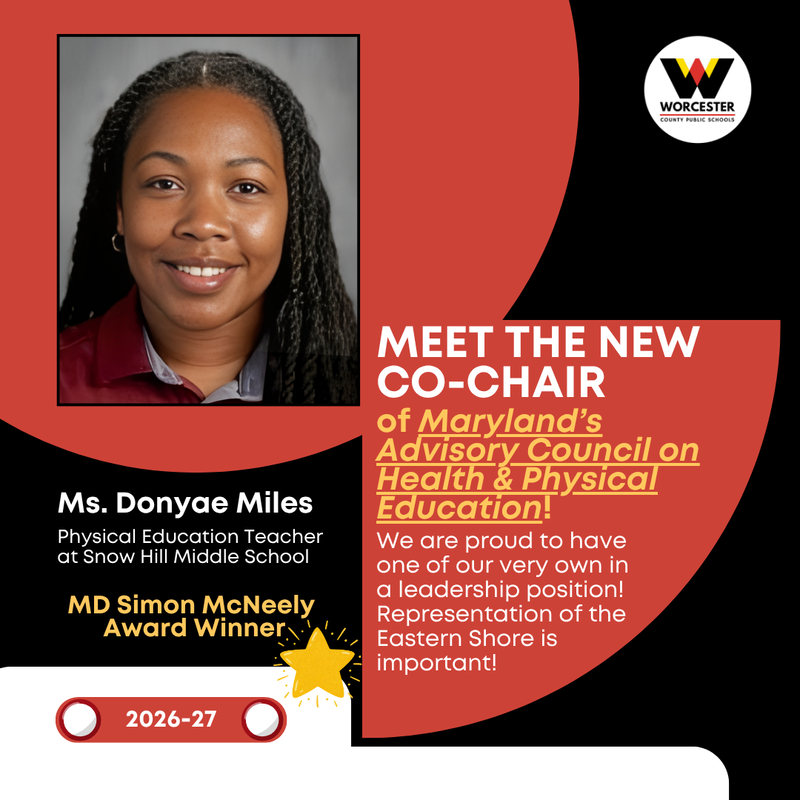 Donyae Miles