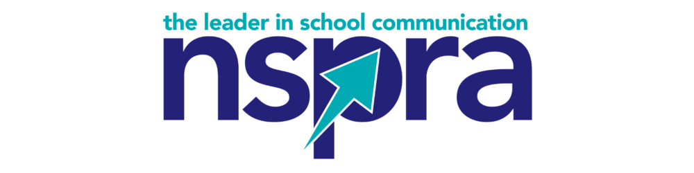 NSPRA logo