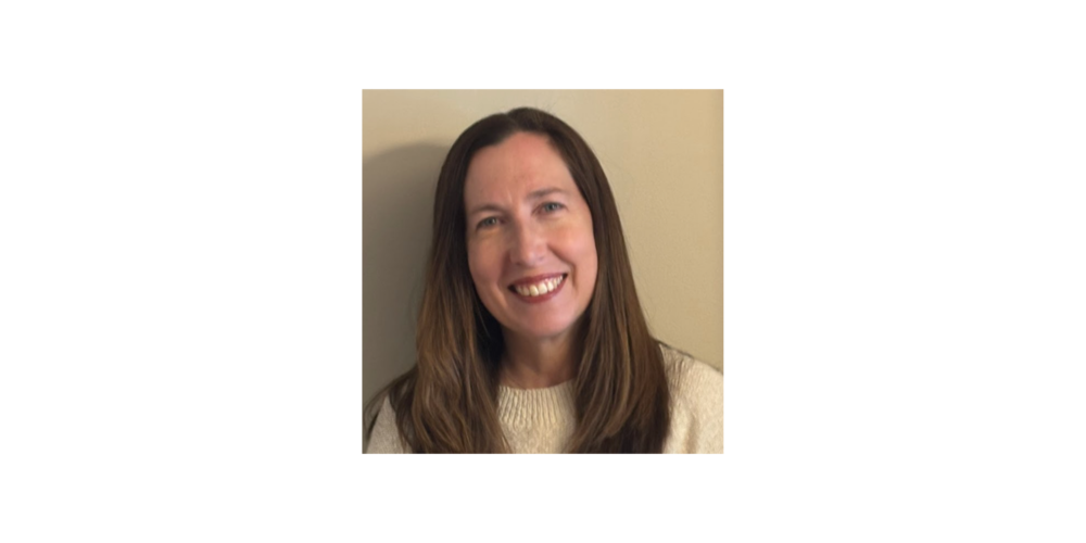 Colleen Dyer