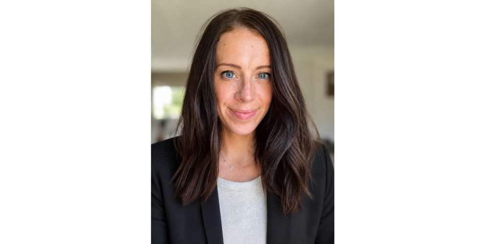 Emily Kokansky