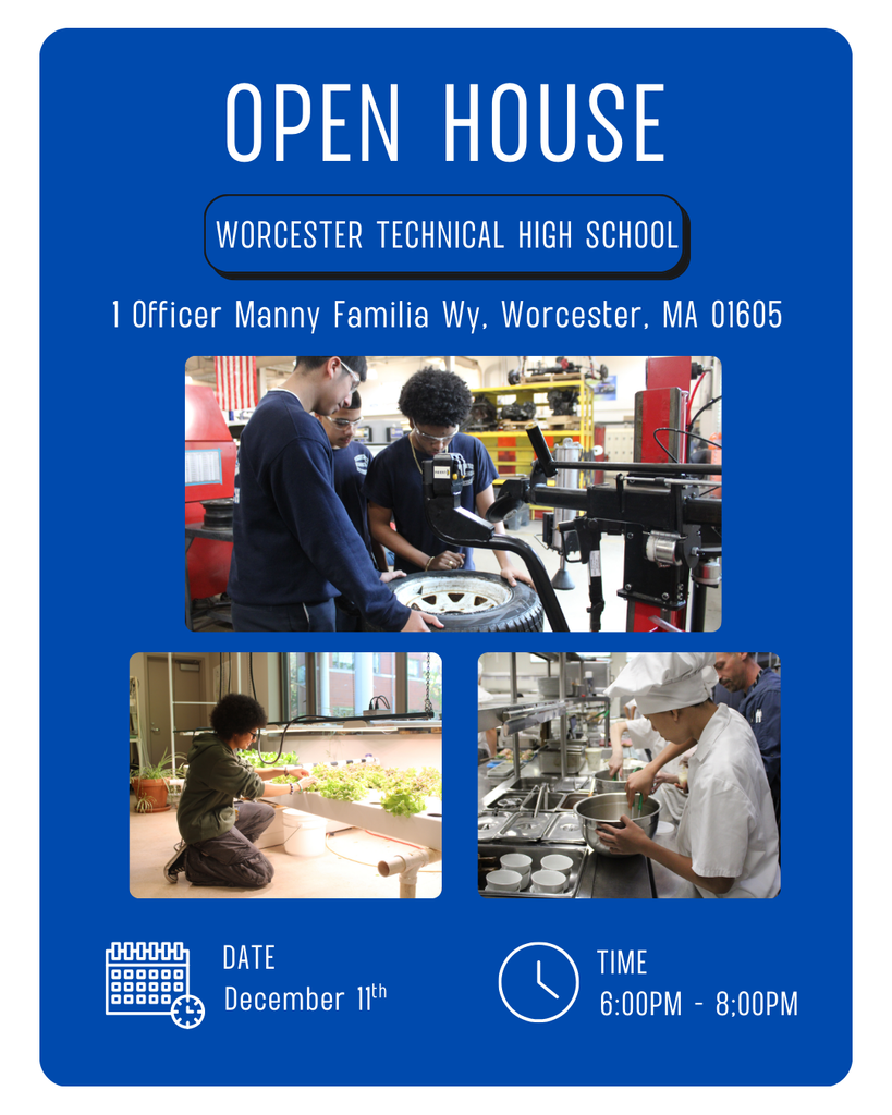 Jamyson - Open house post 2 (Instagram Post (45))