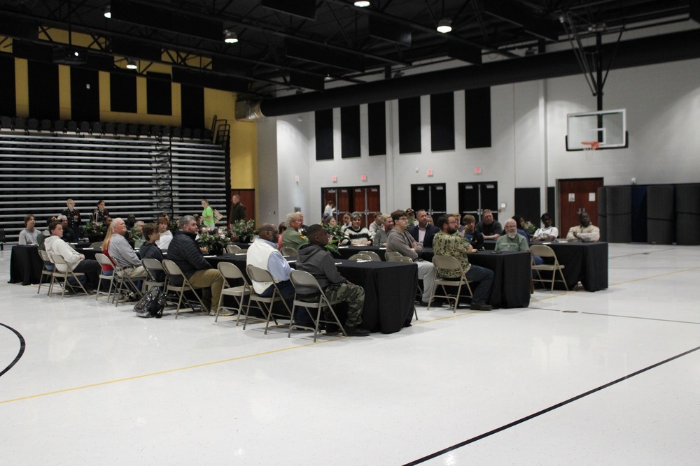 Veterans Day Picture